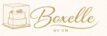 Boxelle by ym logo
